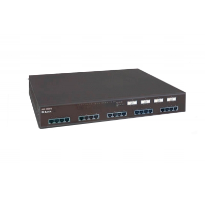 D-Link DGS-1024TG D-Link DGS-1024TG