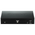 D-Link DGS-1100-08P, Power over Ethernet