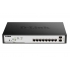 D-Link DGS-1100-10MPP D-Link DGS-1100-10MPP