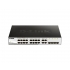D-Link DGS-1210-20/FL, Коммутаторы D-Link DGS-1210-20/FL, Коммутаторы