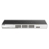 D-Link DGS-1210-26, Коммутаторы