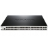 D-Link DGS-1210-52MP/ME/A D-Link DGS-1210-52MP/ME/A