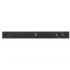 D-Link DGS-1210-52MPP/ME, Power over Ethernet D-Link DGS-1210-52MPP/ME, Power over Ethernet