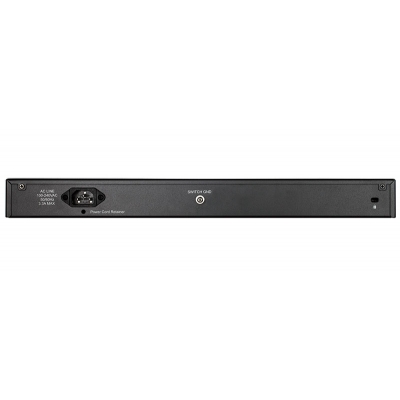 D-Link DGS-1210-52P/ME/A D-Link DGS-1210-52P/ME/A
