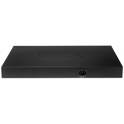 D-Link DGS-1248T D-Link DGS-1248T