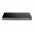 D-Link DGS-1250-52X, Коммутаторы D-Link DGS-1250-52X, Коммутаторы
