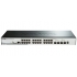 D-Link DGS-1510-28P, Power over Ethernet D-Link DGS-1510-28P, Power over Ethernet