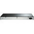 D-Link DGS-1510-52 D-Link DGS-1510-52