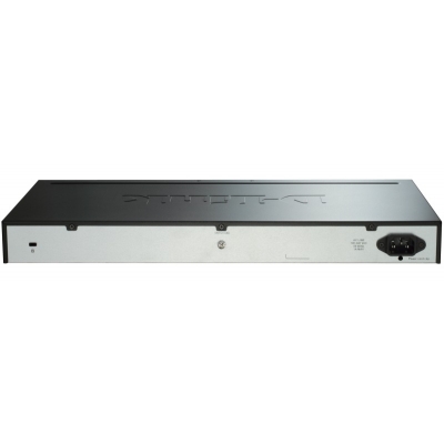 D-Link DGS-1510-52X, Коммутаторы D-Link DGS-1510-52X, Коммутаторы