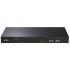 D-Link DGS-3120-24SC, Коммутаторы D-Link DGS-3120-24SC, Коммутаторы