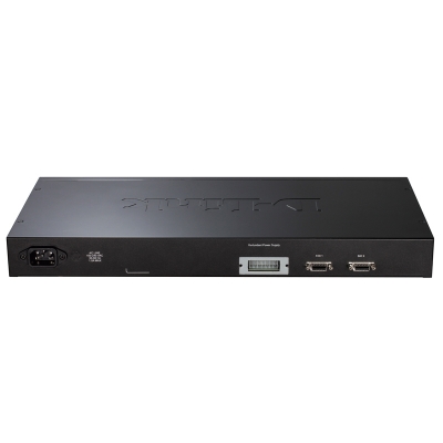 D-Link DGS-3120-24TC/A D-Link DGS-3120-24TC/A