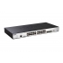 D-Link DGS-3120-24TC/*RI, Коммутаторы D-Link DGS-3120-24TC/*RI, Коммутаторы