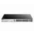 D-Link DGS-3130-30S/A1 D-Link DGS-3130-30S/A1