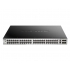 D-Link DGS-3130-54PS, Power over Ethernet D-Link DGS-3130-54PS, Power over Ethernet