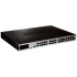 D-Link DGS-3420-28TC, Коммутаторы D-Link DGS-3420-28TC, Коммутаторы
