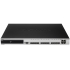 D-Link DGS-3612G_RFB