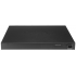D-Link DGS-3612G_RFB