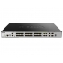 D-Link DGS-3630-28SC, Коммутаторы D-Link DGS-3630-28SC, Коммутаторы