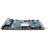 D-Link DGS-6600-24SC2XS-C, Коммутаторы D-Link DGS-6600-24SC2XS-C, Коммутаторы