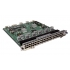 D-Link DGS-6600-48P D-Link DGS-6600-48P