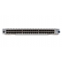 D-Link DGS-6600-48P D-Link DGS-6600-48P