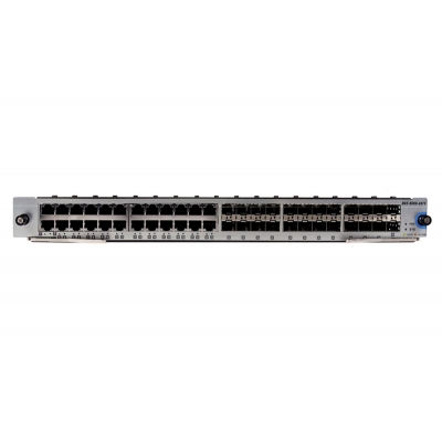 D-Link DGS-6600-48TS, Коммутаторы D-Link DGS-6600-48TS, Коммутаторы