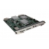 D-Link DGS-6600-CM-II, Коммутаторы D-Link DGS-6600-CM-II, Коммутаторы