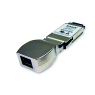 D-Link DGS-711
