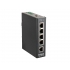 D-Link DIS-100E-5W, Коммутаторы D-Link DIS-100E-5W, Коммутаторы