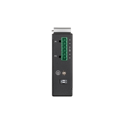 D-Link DIS-100E-5W, Коммутаторы D-Link DIS-100E-5W, Коммутаторы