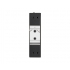 D-Link DIS-100E-5W, Коммутаторы D-Link DIS-100E-5W, Коммутаторы