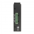 D-Link DIS-100G-6S, Коммутаторы D-Link DIS-100G-6S, Коммутаторы