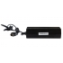D-Link DIS-PWR40AC, Коммутаторы D-Link DIS-PWR40AC, Коммутаторы