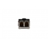 D-Link DIS-S301SX, Трансиверы D-Link DIS-S301SX, Трансиверы