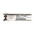 D-Link DIS-S302SX, Трансиверы D-Link DIS-S302SX, Трансиверы