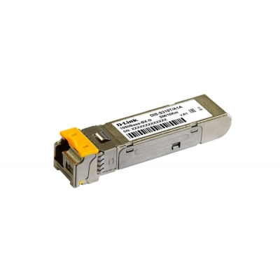 D-Link DIS-S310T, Трансиверы D-Link DIS-S310T, Трансиверы
