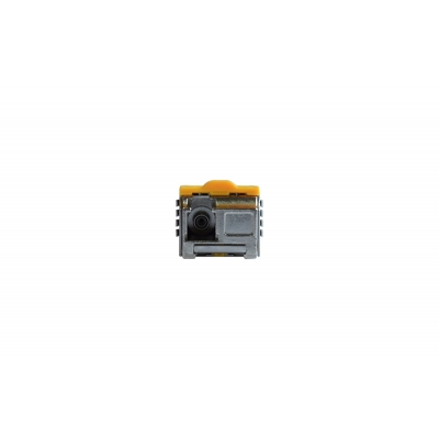 D-Link DIS-S310T, Трансиверы D-Link DIS-S310T, Трансиверы