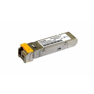 D-Link DIS-S310T, Трансиверы D-Link DIS-S310T, Трансиверы