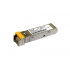 D-Link DIS-S310T, Трансиверы D-Link DIS-S310T, Трансиверы