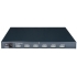 D-Link DPS-510 D-Link DPS-510