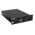 D-Link DPS-520 D-Link DPS-520