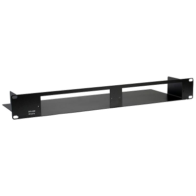 D-Link DPS-800 D-Link DPS-800