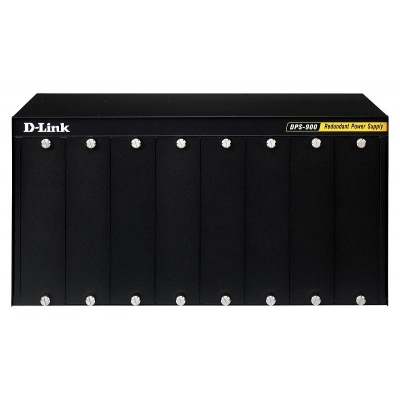 D-Link DPS-900 D-Link DPS-900