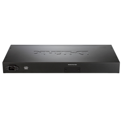 D-Link DWS-3160-24TC, Оборудование Wi-Fi D-Link DWS-3160-24TC, Оборудование Wi-Fi