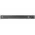 D-Link DXS-1210-10TS/A1 D-Link DXS-1210-10TS/A1