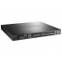 D-Link DXS-3400-24SC, Коммутаторы D-Link DXS-3400-24SC, Коммутаторы