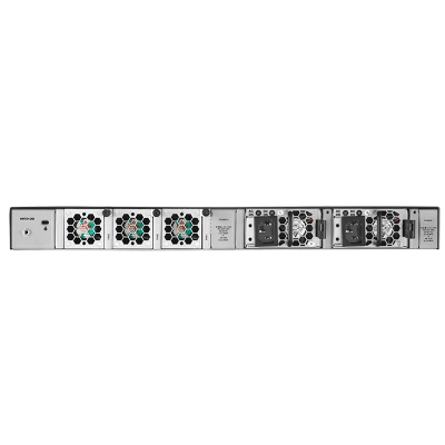 D-Link DXS-3400-24TC, Коммутаторы D-Link DXS-3400-24TC, Коммутаторы