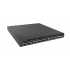 D-Link DXS-3610-54T, Коммутаторы