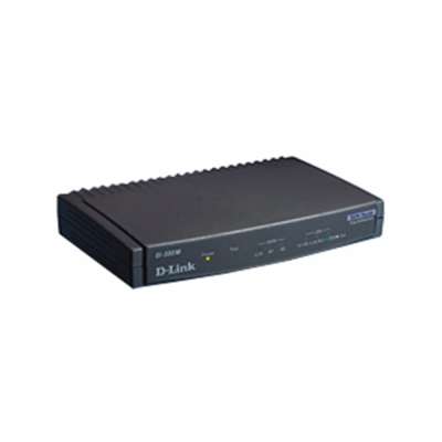 D-Link DI-300 D-Link DI-300