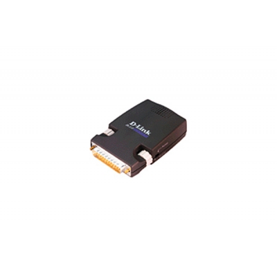 D-Link DI-520 D-Link DI-520